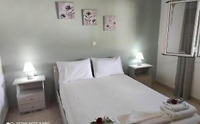 Aglaia House